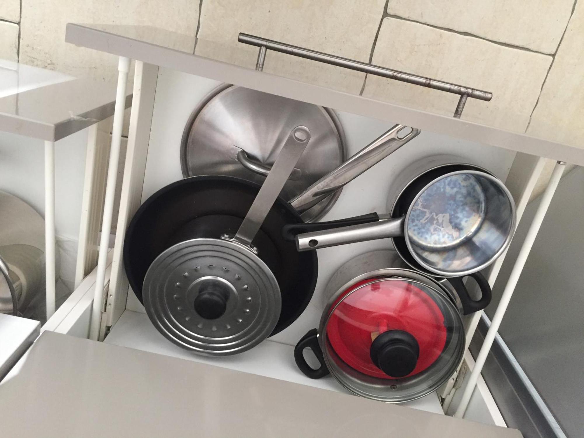Apartament Orry D'Oriege Ax-les-Thermes Zewnętrze zdjęcie