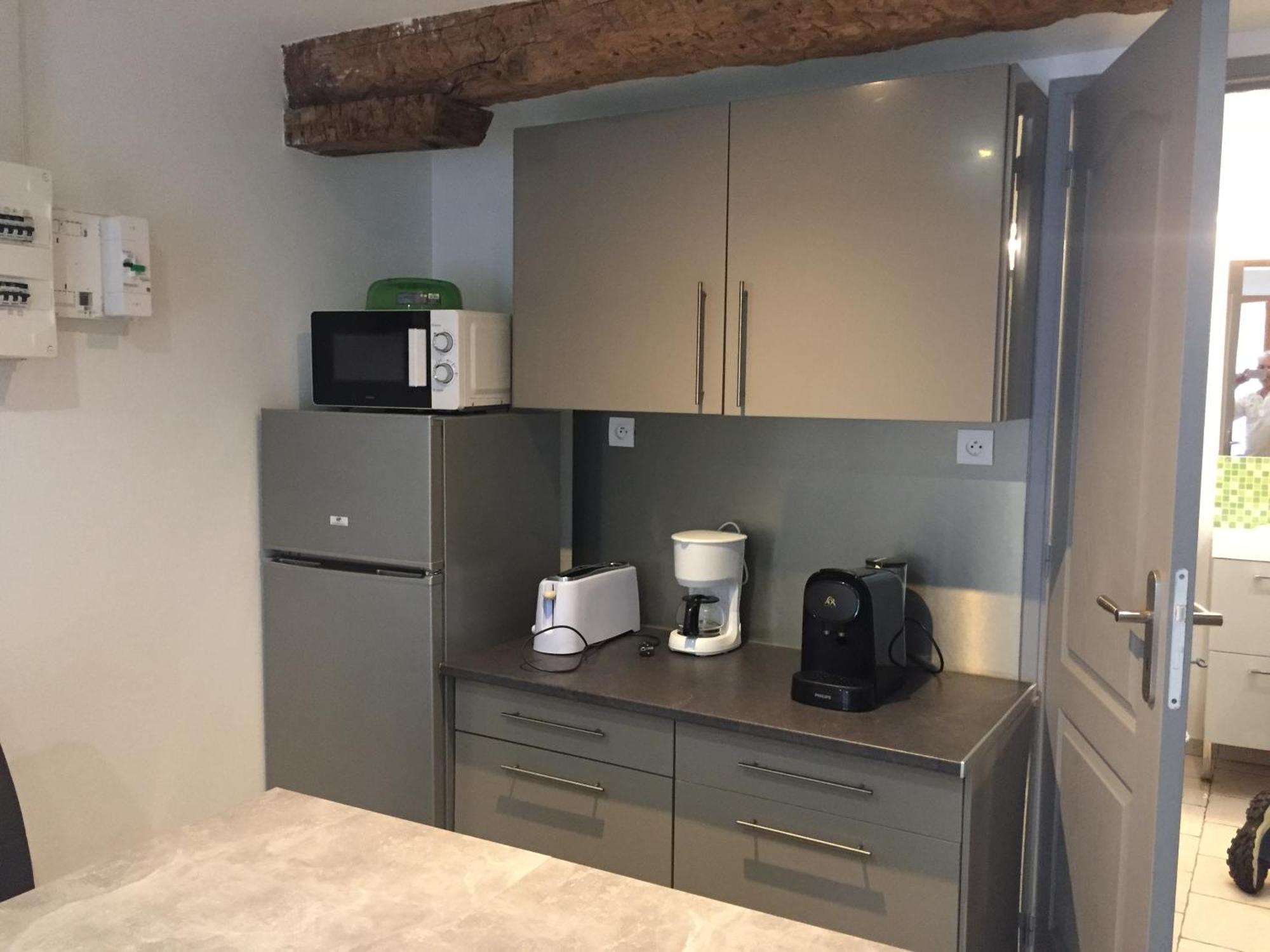 Apartament Orry D'Oriege Ax-les-Thermes Zewnętrze zdjęcie
